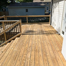 Bringing-New-Life-to-Decks-Expert-Staining-and-Cleaning-Services-in-Charleston-IL 3