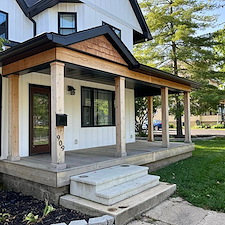 Bringing-New-Life-to-Decks-Expert-Staining-and-Cleaning-Services-in-Charleston-IL 0