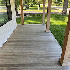 Bringing-New-Life-to-Decks-Expert-Staining-and-Cleaning-Services-in-Charleston-IL 1
