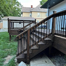 Bringing-New-Life-to-Decks-Expert-Staining-and-Cleaning-Services-in-Charleston-IL 6