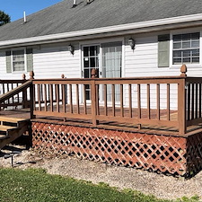 Complete-Restoration-Deck-Staining-Sealing-in-Marshall-IL-by-Illini-Exterior-Services 0