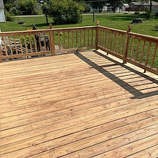 Complete-Restoration-Deck-Staining-Sealing-in-Marshall-IL-by-Illini-Exterior-Services 1