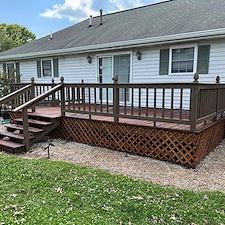 Complete-Restoration-Deck-Staining-Sealing-in-Marshall-IL-by-Illini-Exterior-Services 3