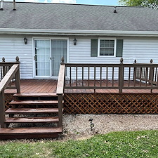 Complete-Restoration-Deck-Staining-Sealing-in-Marshall-IL-by-Illini-Exterior-Services 4