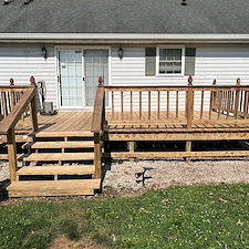 Complete-Restoration-Deck-Staining-Sealing-in-Marshall-IL-by-Illini-Exterior-Services 2