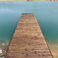 Expert-Deck-Staining-and-Restoration-Services-in-Charleston-IL-by-Illini-Exterior-Services 4