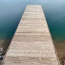 Expert-Deck-Staining-and-Restoration-Services-in-Charleston-IL-by-Illini-Exterior-Services 3