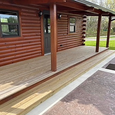 Expert-Deck-Staining-and-Restoration-Services-in-Charleston-IL-by-Illini-Exterior-Services 7