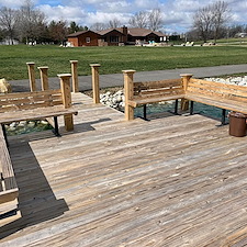 Expert-Deck-Staining-and-Restoration-Services-in-Charleston-IL-by-Illini-Exterior-Services 1