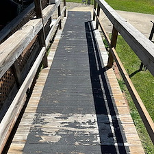 Fresh-Deck-Painting-in-Mattoon-IL-by-Illini-Exterior-Services 1