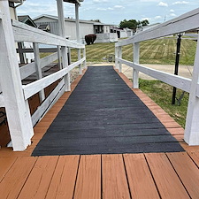 Fresh-Deck-Painting-in-Mattoon-IL-by-Illini-Exterior-Services 5