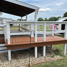 Fresh-Deck-Painting-in-Mattoon-IL-by-Illini-Exterior-Services 6