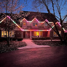 Permanent-Lighting-Installation-in-Charleston-IL 0