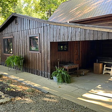Preserving-Outdoor-Spaces-Premier-Deck-Cleaning-and-Staining-in-Oakland-IL-by-Illini-Exterior-Services 0