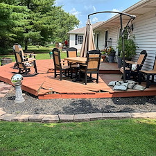 Quality-Deck-Rebuilding-in-Charleston-IL-Safe-Durable-Solutions-by-Illini-Exterior-Services 7