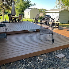 Quality-Deck-Rebuilding-in-Charleston-IL-Safe-Durable-Solutions-by-Illini-Exterior-Services 6