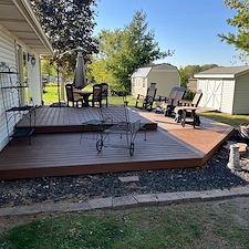 Quality-Deck-Rebuilding-in-Charleston-IL-Safe-Durable-Solutions-by-Illini-Exterior-Services 5