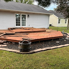 Quality-Deck-Rebuilding-in-Charleston-IL-Safe-Durable-Solutions-by-Illini-Exterior-Services 0