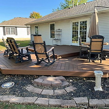 Quality-Deck-Rebuilding-in-Charleston-IL-Safe-Durable-Solutions-by-Illini-Exterior-Services 4