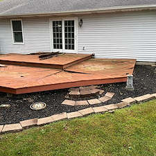 Quality-Deck-Rebuilding-in-Charleston-IL-Safe-Durable-Solutions-by-Illini-Exterior-Services 1