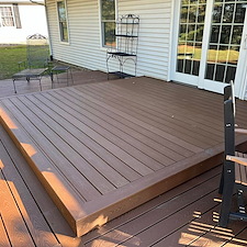 Quality-Deck-Rebuilding-in-Charleston-IL-Safe-Durable-Solutions-by-Illini-Exterior-Services 2