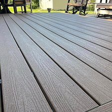 Quality-Deck-Rebuilding-in-Charleston-IL-Safe-Durable-Solutions-by-Illini-Exterior-Services 3