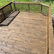 Transformative-Deck-Staining-in-Arcola-IL-Illini-Exterior-Services-Expert-Deck-Makeover 2