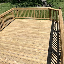 Transformative-Deck-Staining-in-Arcola-IL-Illini-Exterior-Services-Expert-Deck-Makeover 1