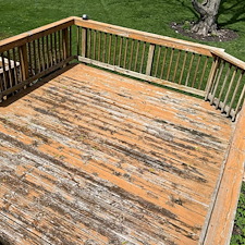 Transformative-Deck-Staining-in-Arcola-IL-Illini-Exterior-Services-Expert-Deck-Makeover 0