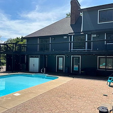 Transforming-Decks-in-Charleston-IL-Expert-Deck-Staining-and-Restoration-by-Illini-Exterior-Services 7