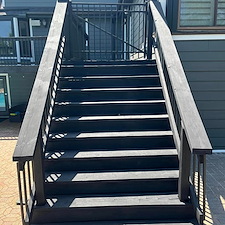 Transforming-Decks-in-Charleston-IL-Expert-Deck-Staining-and-Restoration-by-Illini-Exterior-Services 8