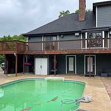 Transforming-Decks-in-Charleston-IL-Expert-Deck-Staining-and-Restoration-by-Illini-Exterior-Services 0