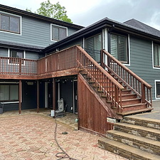 Transforming-Decks-in-Charleston-IL-Expert-Deck-Staining-and-Restoration-by-Illini-Exterior-Services 1