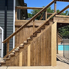 Transforming-Decks-in-Charleston-IL-Expert-Deck-Staining-and-Restoration-by-Illini-Exterior-Services 4