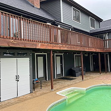 Transforming-Decks-in-Charleston-IL-Expert-Deck-Staining-and-Restoration-by-Illini-Exterior-Services 2