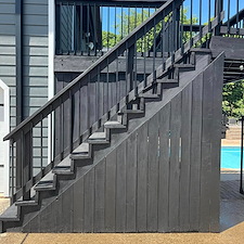 Transforming-Decks-in-Charleston-IL-Expert-Deck-Staining-and-Restoration-by-Illini-Exterior-Services 10