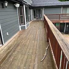 Transforming-Decks-in-Charleston-IL-Expert-Deck-Staining-and-Restoration-by-Illini-Exterior-Services 5