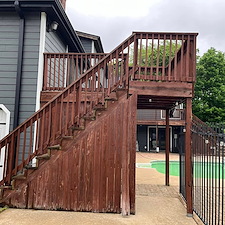 Transforming-Decks-in-Charleston-IL-Expert-Deck-Staining-and-Restoration-by-Illini-Exterior-Services 3