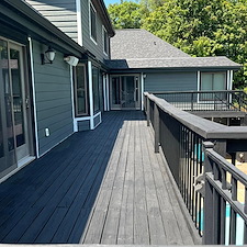 Transforming-Decks-in-Charleston-IL-Expert-Deck-Staining-and-Restoration-by-Illini-Exterior-Services 11